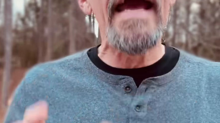 9C013D87-F6A8-4745-B9ED-9846C117D862